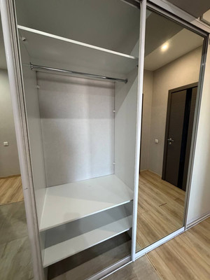 Продам двухкомнатную (2-комн.) квартиру, Байкальская ул, 346/1, Иркутск г