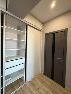 Продам двухкомнатную (2-комн.) квартиру, Байкальская ул, 346/1, Иркутск г