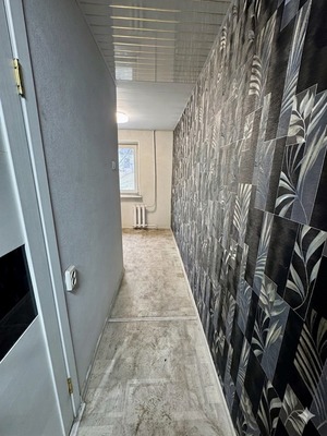 Продам трехкомнатную (3-комн.) квартиру, Пограничная ул, 28, Находка г