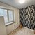 Продам трехкомнатную (3-комн.) квартиру, Пограничная ул, 28, Находка г