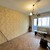 Продам трехкомнатную (3-комн.) квартиру, Пограничная ул, 28, Находка г