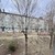 Продам трехкомнатную (3-комн.) квартиру, Пограничная ул, 28, Находка г