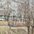 Продам трехкомнатную (3-комн.) квартиру, Пограничная ул, 28, Находка г