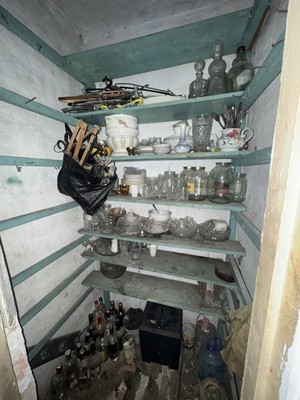 Продам трехкомнатную (3-комн.) квартиру, Пограничная ул, 28, Находка г