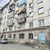 Продам трехкомнатную (3-комн.) квартиру, Пограничная ул, 28, Находка г