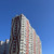 Продам однокомнатную (1-комн.) квартиру, Лавриненко ул, 11к1, Москва г