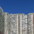Продам однокомнатную (1-комн.) квартиру, Лавриненко ул, 11к1, Москва г