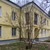 Продам 2-комн. в 3-комн. квартире, Ленинградское шоссе ул, 2, Кузьмоловский гп