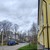 Продам 2-комн. в 3-комн. квартире, Ленинградское шоссе ул, 2, Кузьмоловский гп