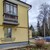 Продам 2-комн. в 3-комн. квартире, Ленинградское шоссе ул, 2, Кузьмоловский гп