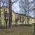 Продам 2-комн. в 3-комн. квартире, Ленинградское шоссе ул, 2, Кузьмоловский гп