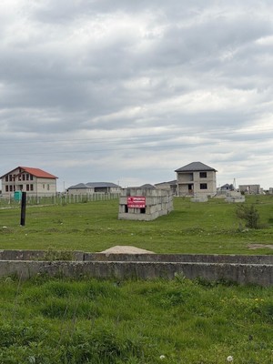 Продам участок 10 соток, ИЖС, Мира ул, Шалушка с, 0 км от города