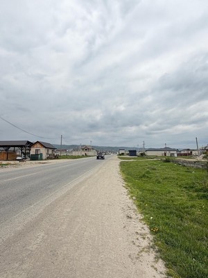 Продам участок 10 соток, ИЖС, Мира ул, Шалушка с, 0 км от города