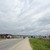 Продам участок 10 соток, ИЖС, Мира ул, Шалушка с, 0 км от города