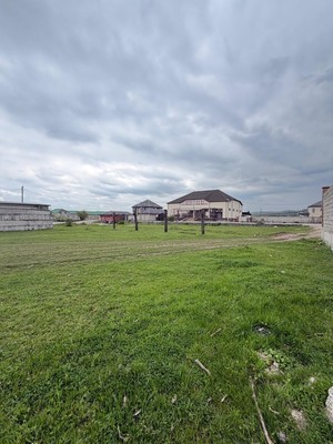 Продам участок 10 соток, ИЖС, Мира ул, Шалушка с, 0 км от города