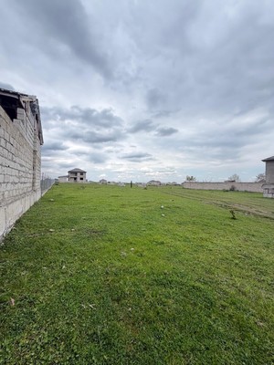 Продам участок 10 соток, ИЖС, Мира ул, Шалушка с, 0 км от города