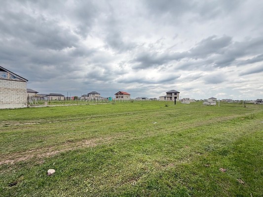 Продам участок 10 соток, ИЖС, Мира ул, Шалушка с, 0 км от города