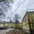 Продам комнату в 3-комн. квартире, Ленинградское шоссе ул, 2, Кузьмоловский гп
