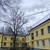 Продам комнату в 3-комн. квартире, Ленинградское шоссе ул, 2, Кузьмоловский гп