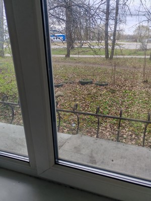 Продам комнату в 3-комн. квартире, Ленинградское шоссе ул, 2, Кузьмоловский гп