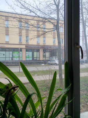 Продам комнату в 3-комн. квартире, Ленинградское шоссе ул, 2, Кузьмоловский гп