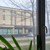 Продам комнату в 3-комн. квартире, Ленинградское шоссе ул, 2, Кузьмоловский гп