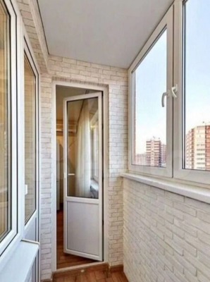 Продам однокомнатную (1-комн.) квартиру, Западный Обход ул, 39к2, Краснодар г