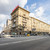 Продам многокомнатную квартиру, Мира пр-кт, 78кА, Москва г