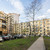 Продам многокомнатную квартиру, Мира пр-кт, 78кА, Москва г