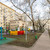 Продам многокомнатную квартиру, Мира пр-кт, 78кА, Москва г