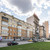 Продам многокомнатную квартиру, Мира пр-кт, 78кА, Москва г