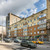 Продам многокомнатную квартиру, Мира пр-кт, 78кА, Москва г