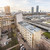 Продам многокомнатную квартиру, Мира пр-кт, 78кА, Москва г