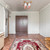 Продам многокомнатную квартиру, Мира пр-кт, 78кА, Москва г