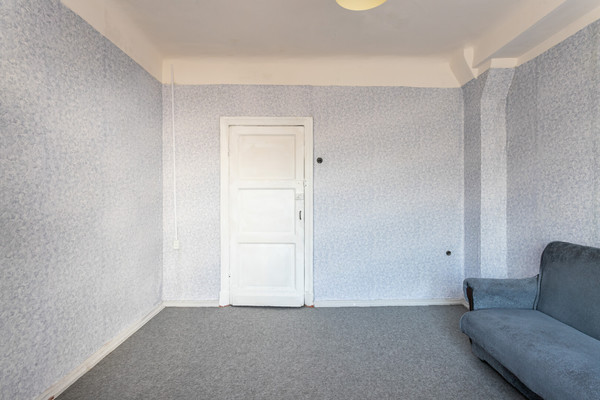 Продам многокомнатную квартиру, Мира пр-кт, 78кА, Москва г