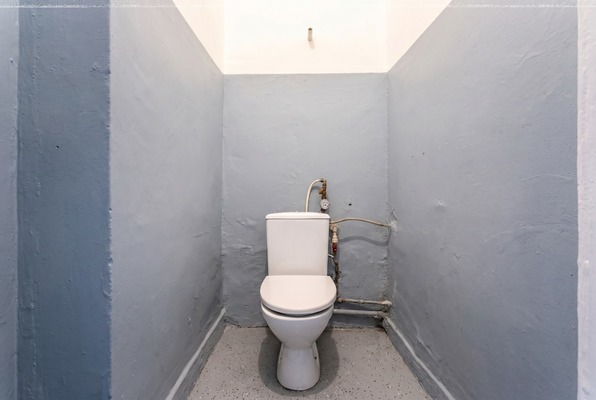 Продам многокомнатную квартиру, Мира пр-кт, 78кА, Москва г
