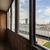 Продам многокомнатную квартиру, Мира пр-кт, 78кА, Москва г