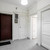 Продам многокомнатную квартиру, Мира пр-кт, 78кА, Москва г