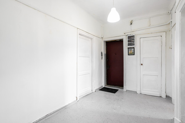 Продам многокомнатную квартиру, Мира пр-кт, 78кА, Москва г