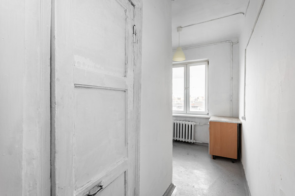 Продам многокомнатную квартиру, Мира пр-кт, 78кА, Москва г