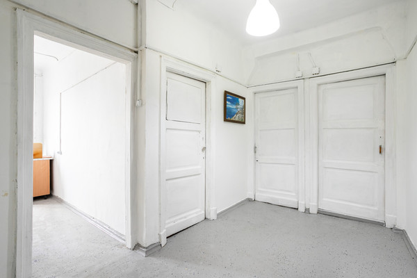 Продам многокомнатную квартиру, Мира пр-кт, 78кА, Москва г