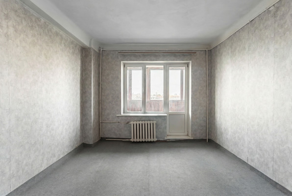 Продам многокомнатную квартиру, Мира пр-кт, 78кА, Москва г