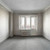 Продам многокомнатную квартиру, Мира пр-кт, 78кА, Москва г