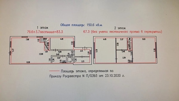 Продам , Нагорная ул, 20, Быковка д, 0 км от города
