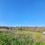 Продам участок 38 соток, ЛПХ, Центральная ул, Верхнее Косьмово д, 30 км от города