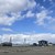 Продам участок 4,8 соток, ИЖС, Восточная ул, Ханты-Мансийск г, 0 км от города