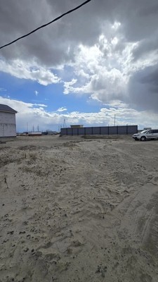 Продам участок 4,8 соток, ИЖС, Восточная ул, Ханты-Мансийск г, 0 км от города
