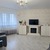 Продам двухкомнатную (2-комн.) квартиру, Крылова ул, 13к2, Анапа г