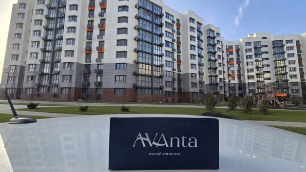 Продам двухкомнатную (2-комн.) квартиру, Крылова ул, 13к2, Анапа г