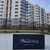 Продам двухкомнатную (2-комн.) квартиру, Крылова ул, 13к2, Анапа г